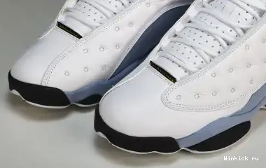 “Blue Air Grey